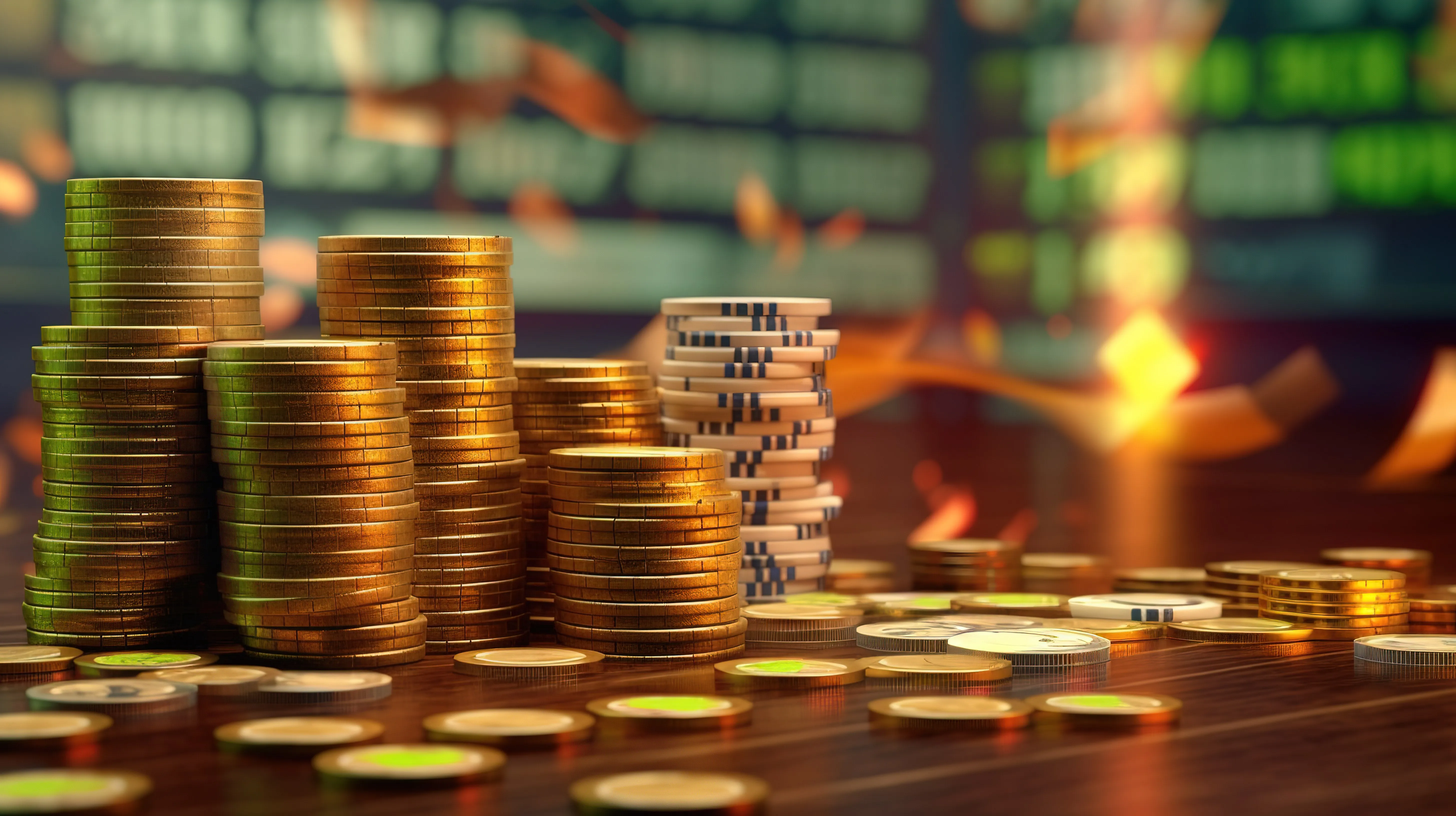 Người chơi tìm kiếm câu trả lời trong phần FAQ