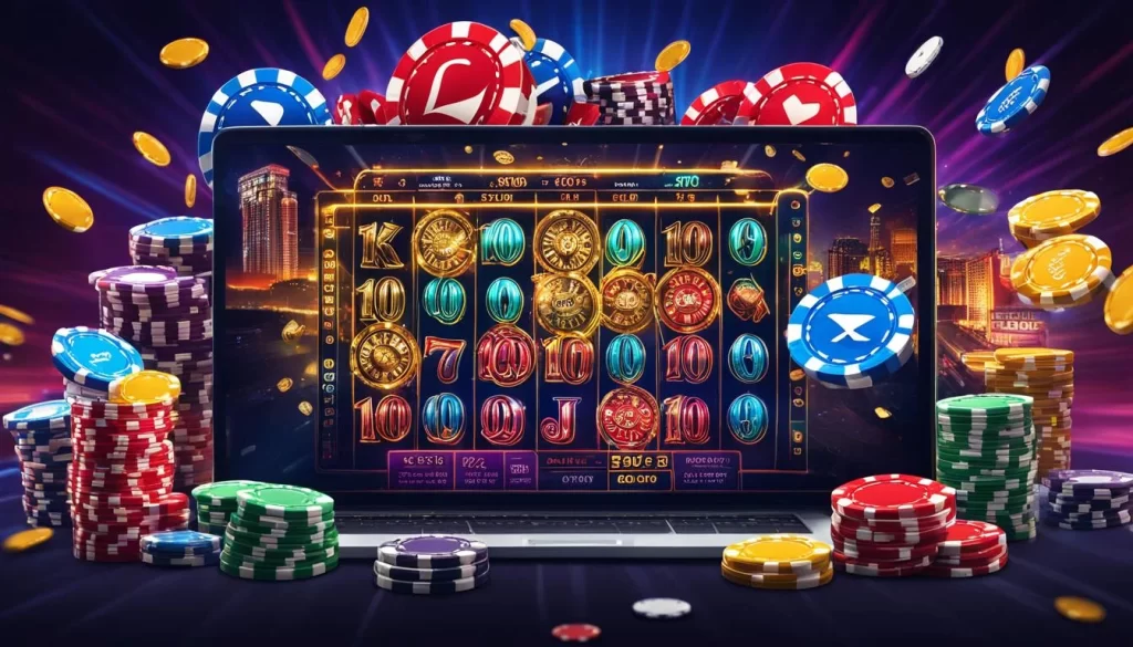 q88 bet cá cược trực tuyến