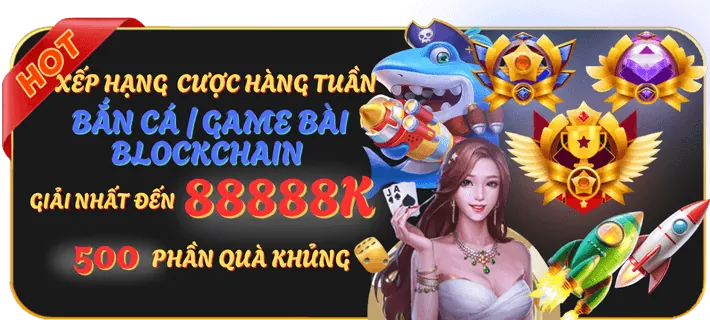 Chiến thuật bắn cá Q88 Bet