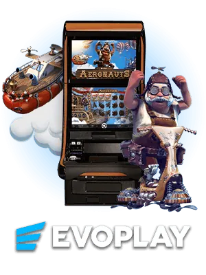 Đội ngũ hỗ trợ khách hàng chuyên nghiệp 24/7 của Q88 Bet