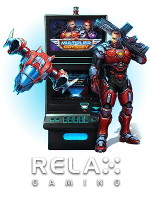 Đại diện chăm sóc khách hàng