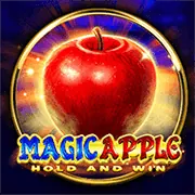 Các Loại Kèo Cược Đá Gà