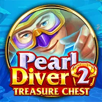 Giao diện trò chơi bắn cá Q88 Bet