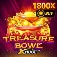 Trò chơi slot nổ hũ Q88 Bet