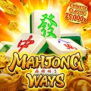 Đại Chiến Ngư Long slot game