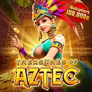 Vua Ai Cập slot game