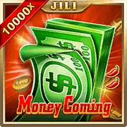 Cướp Biển Vàng slot game