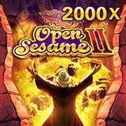 Tỷ lệ cược hấp dẫn tại Q88 Bet