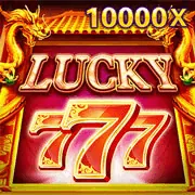 Hỗ trợ khách hàng 24/7 của Q88 Bet