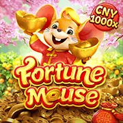 Hình ảnh minh họa chính sách cookie và bảo mật của q88 bet