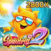 Hình ảnh minh họa hỗ trợ khách hàng của q88 bet