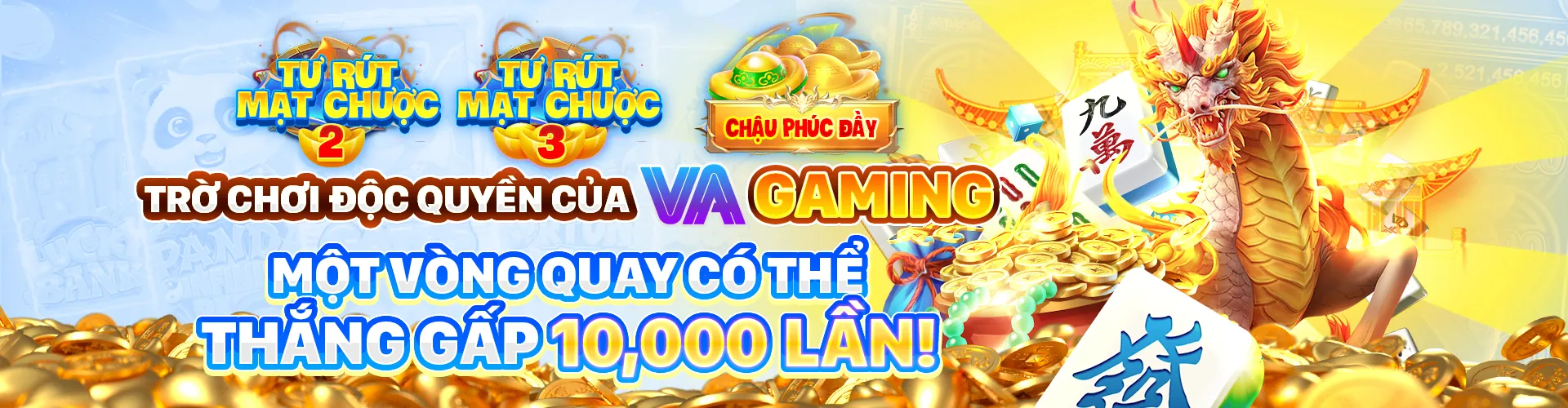 Thế giới bắn cá Q88 Bet