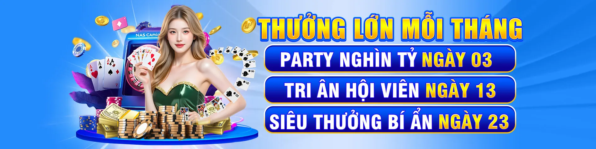 Hình ảnh chính về cá cược thể thao Q88 Bet