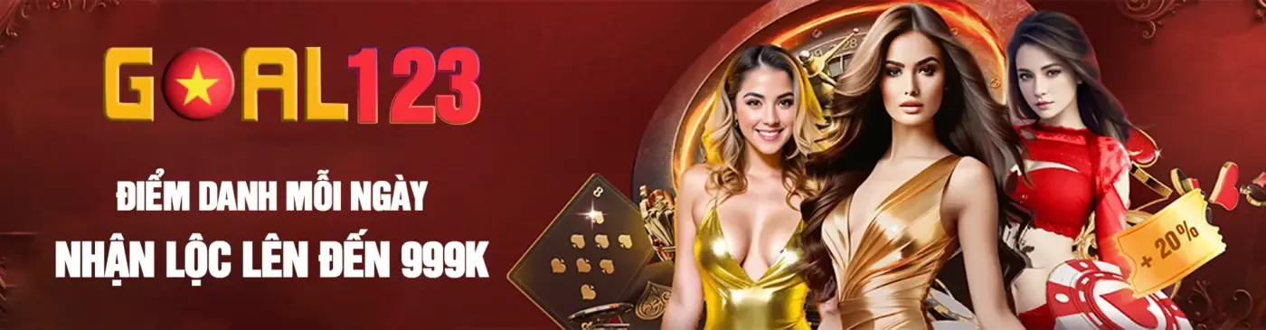 Hình ảnh chính sòng bạc trực tuyến Q88 Bet