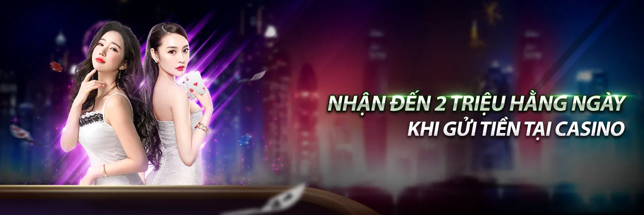 Các phương thức thanh toán an toàn tại q88 bet