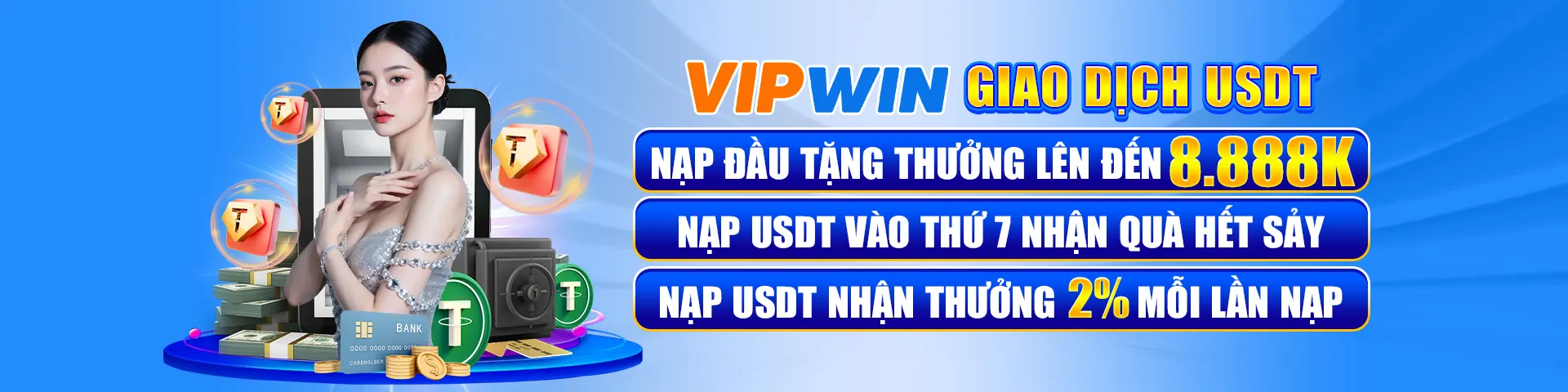 Đội ngũ hỗ trợ khách hàng q88 bet chuyên nghiệp