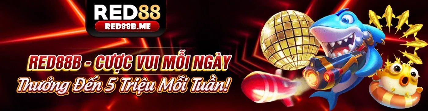 Banner kêu gọi hành động Q88 Bet