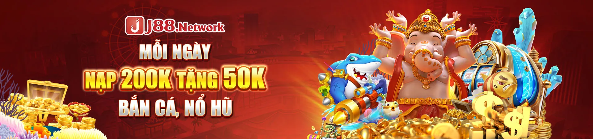 Đá gà trực tuyến Q88 Bet