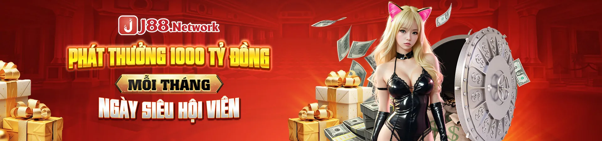 Hướng dẫn cá cược trực tuyến Q88 Bet