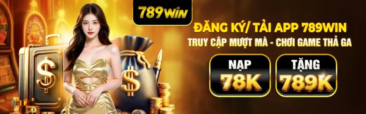 Mẹo và chiến lược chiến thắng q88 bet