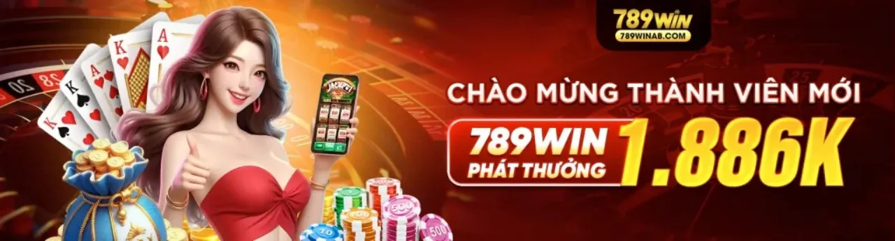 Ưu Đãi Chào Mừng Q88 Bet
