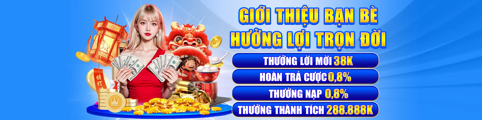 Hình ảnh giới thiệu về q88 bet