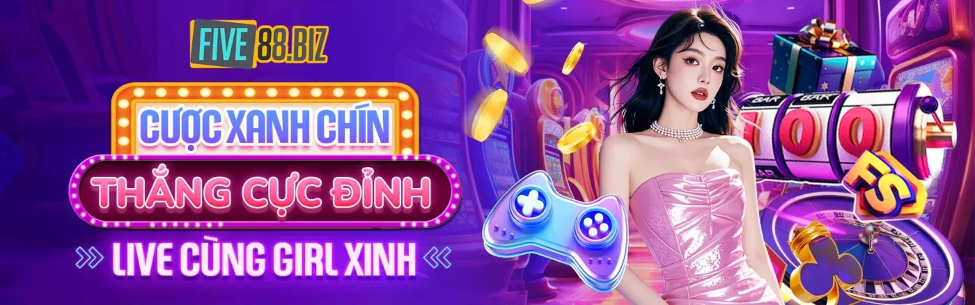 Chương trình VIP q88 bet