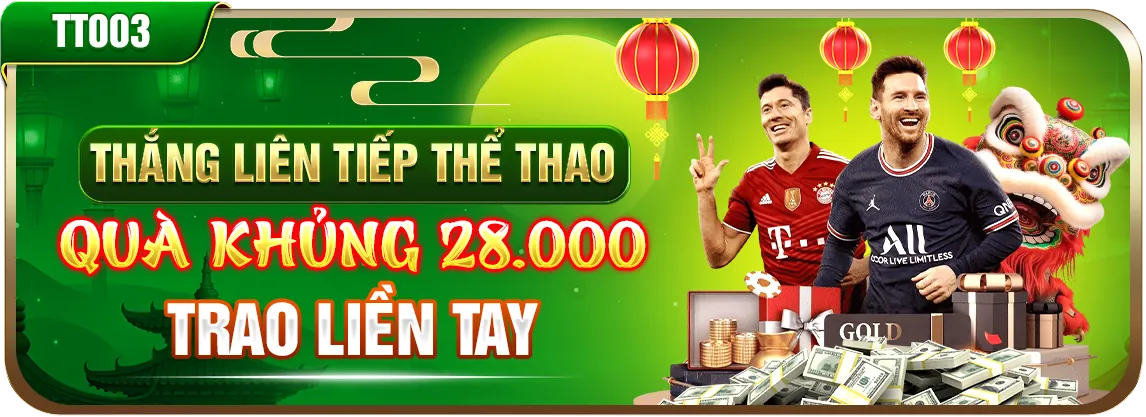 Hướng dẫn nạp tiền an toàn q88 bet