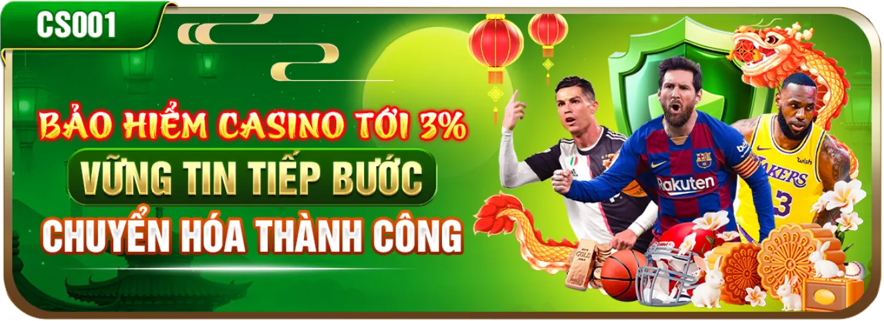 Biểu đồ hoa hồng q88 bet