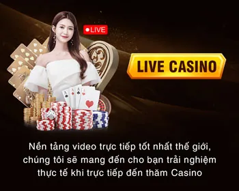 Casino trực tuyến tại q88 bet