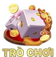 Mẹo chơi slot game hiệu quả