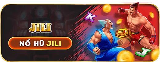 Slot game nổ hũ Q88 Bet