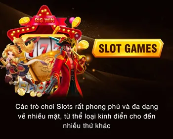 Sòng bạc trực tuyến Q88 Bet với các trò chơi casino hấp dẫn