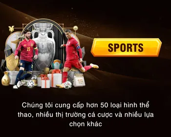 Chương Trình VIP Độc Quyền Q88 Bet