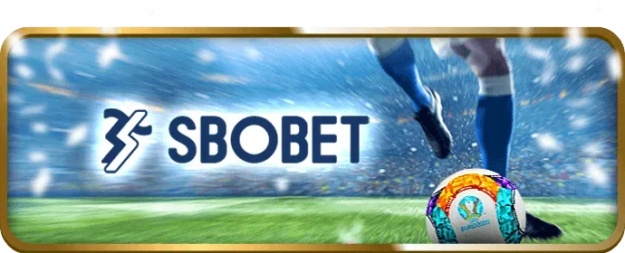 Cá cược có trách nhiệm Q88 Bet