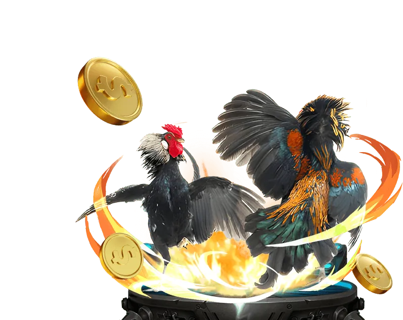 Tỷ lệ cược hấp dẫn và cơ hội thắng lớn tại Q88 Bet