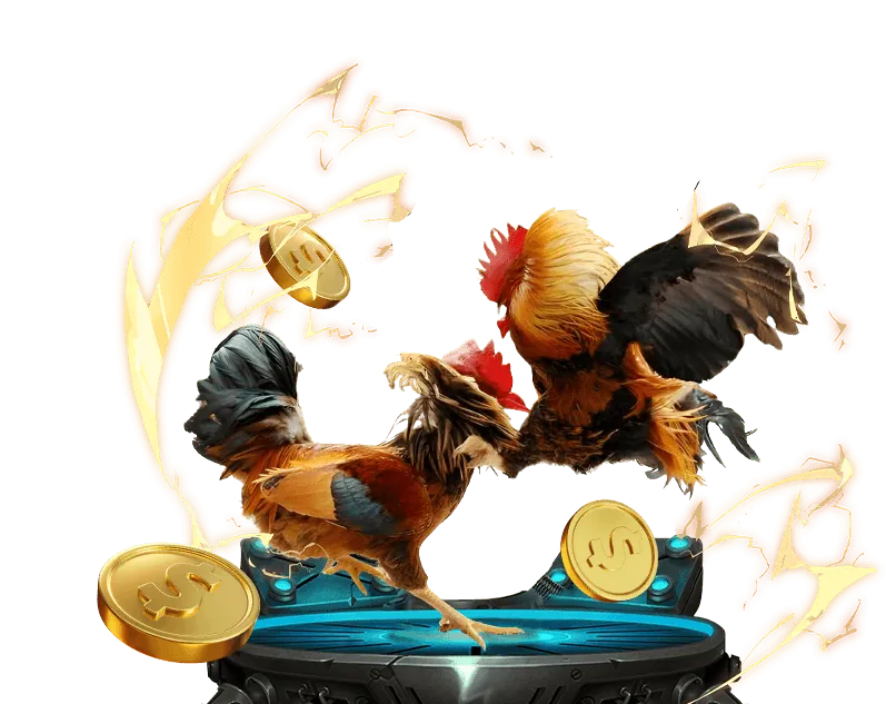 Khuyến mãi chào mừng Q88 Bet