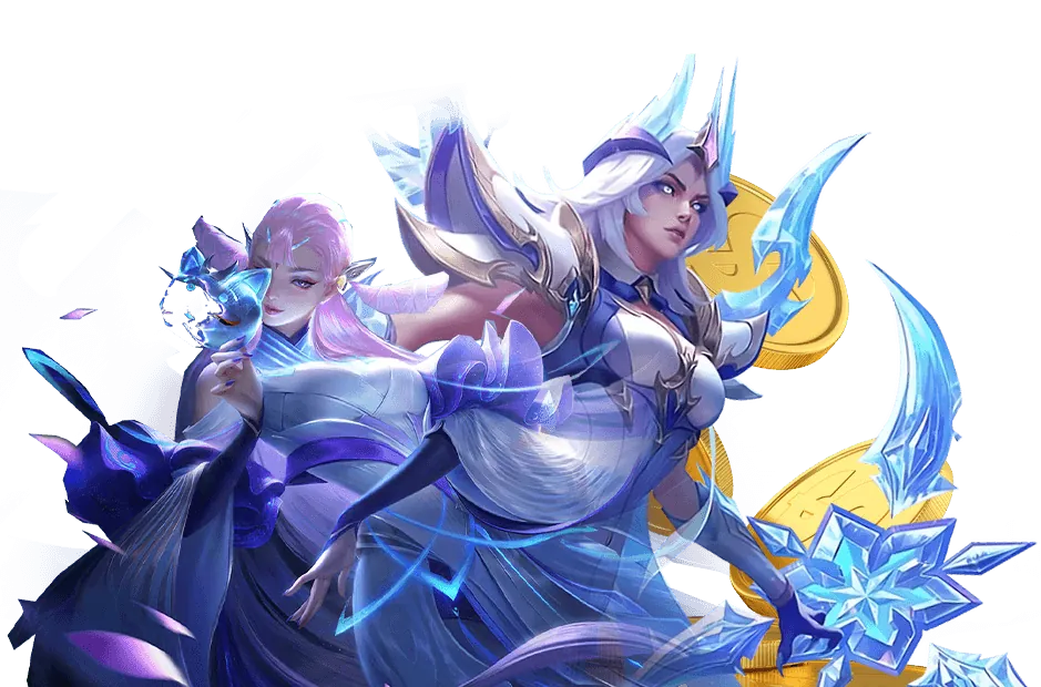 Biểu tượng mã hóa SSL và bảo vệ dữ liệu