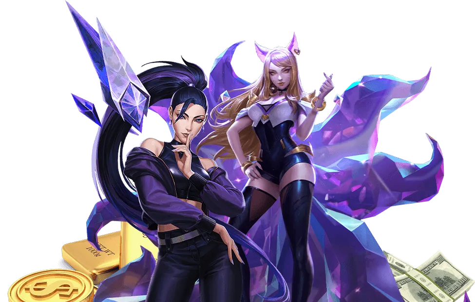 Hình ảnh minh họa công nghệ tiên tiến và đổi mới của Q88 Bet