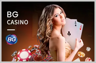 Bàn Poker với người chơi và chip