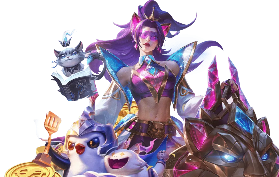 Ứng dụng di động Q88 Bet