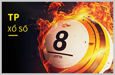 Game Nổ Hũ Jackpot Lũy Tiến Q88 Bet