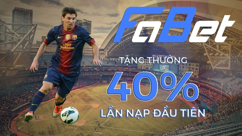 Sòng bạc trực tiếp Q88 Bet
