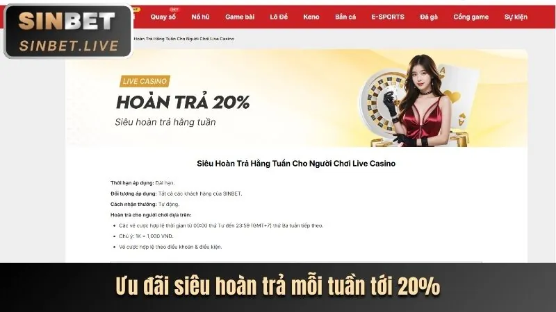 Mẹo chơi casino trực tuyến Q88 Bet