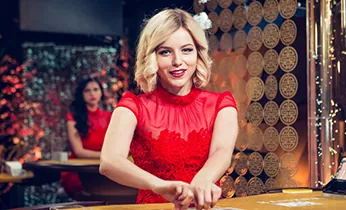 Biểu tượng tự loại trừ