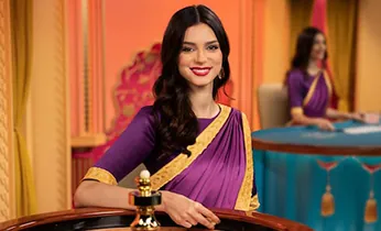 Tổng quan các tiêu chí lựa chọn sòng bạc trực tuyến Q88 Bet