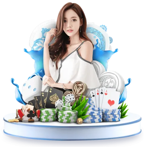 Casino trực tuyến Q88 Bet