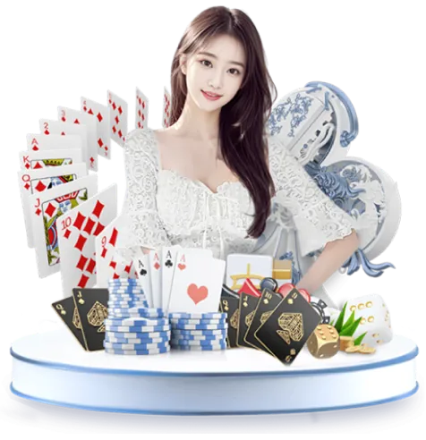 Xổ số Q88 Bet